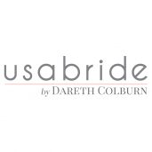 USABride