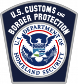 Us Customs And Border Protection