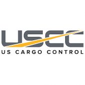 Us Cargo Control