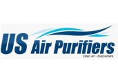 Us Air Purifiers