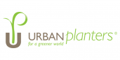 Urban Planters