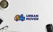 Urban Mover