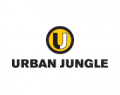 Urban Jungle