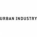 Urban Industry