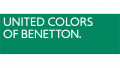 United Colors Of Benetton