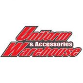 Uniform Warehouse