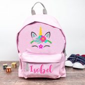 Unicorn Bags