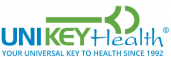 UNI KEY Health