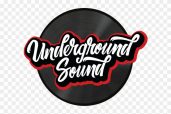 Underground Hip Hop