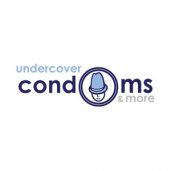 Undercover Condoms