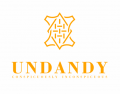 Undandy