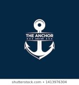 Unanchor