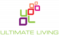 ultimateliving