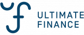 Ultimate Finance