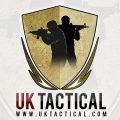 UK Tactical