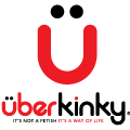 UberKinky