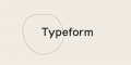 Typeform