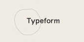 Typeform