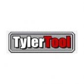 Tyler Tool