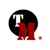 Tycromedia