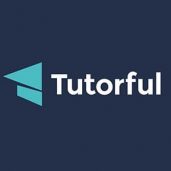 Tutorful