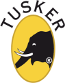 Tusker