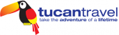 Tucan Travel