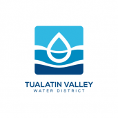 Tualatin Valley Water District