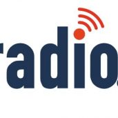 Tss Radio