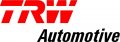 TRW Automotive