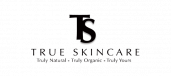 Truve Skin Care