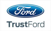 TrustFord