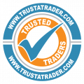 TrustATrader