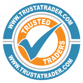 TrustATrader