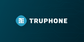 Truphone