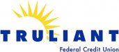 Truliant Federal Credit Union