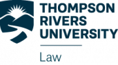 TruLaw