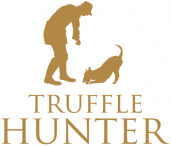 TruffleHunter