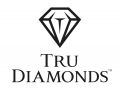 TruDiamonds