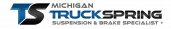 Truckspring