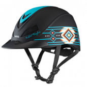 Troxel Helmets