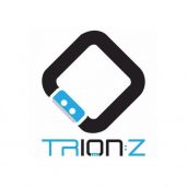 Trion Z