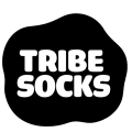 Tribe Socks