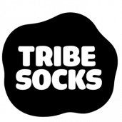 Tribe Socks