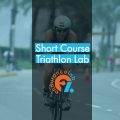 Triathlon LAB