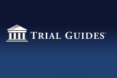 Trial Guides