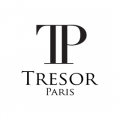 Tresor Paris