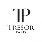 Tresor Paris