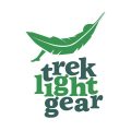 Trek Light Gear