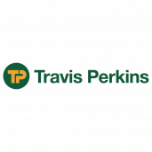 Travis Perkins